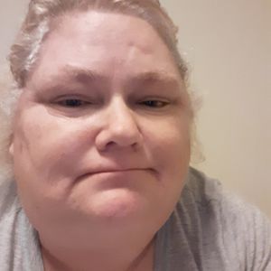 Meet your Posher, Jodie